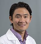 Dr. Kei Yamada, MD