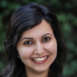 Dr. Vrinda Bhardwaj, MD - Los Angeles, CA - Gastroenterology, Pediatrics