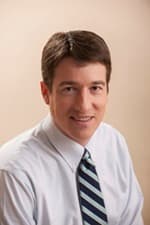 Dr. Joshua David Somerset, MD