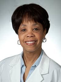 Dr. Wanda Clark Gonsalves, MD