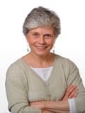 Dr. Gretchen Marie Ibele, MD - Minneapolis, MN - Hematology, Internal Medicine, Oncology
