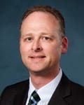 Dr Clinton Travis Snedegar - Rockford, IL - Gastroenterology