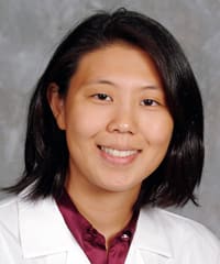 Dr. Phyllis Hsiaofan Peng, MD