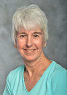 Dr. Dale Ann Coddington, MD - Lanham, MD - Pediatrics, Internal Medicine
