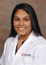 Dr. Shital Dinesh Patel, MD - Cincinnati, OH - Anesthesiology