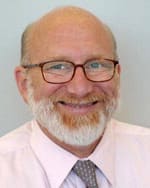 Dr. William Joseph Schwartz, MD - Austin, TX - Neurology