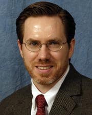 Dr. Philip Richard Szeszko, MD - Bronx, NY - Psychology