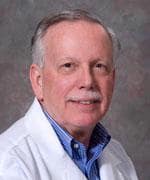 Dr. Frederick Hirshburg, MD - Carmichael, CA - Pediatrics