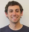 Dr. Kyle Patrick Pronko, MD - Aurora, CO - Pediatrics, Hospital Medicine