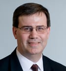 Dr. James Robert Stone, MD - Boston, MA - Pathology