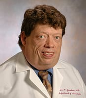 Dr. John Humphrey Jacobsen, MD - WESTMONT, IL - Neurology