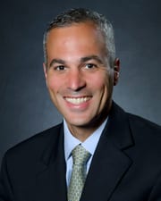 Dr. Thomas Anthony Lallas, MD - New York, NY - Obstetrics & Gynecology, Gynecologic Oncology