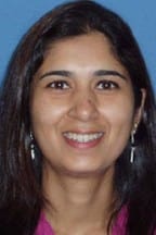 Dr. Sapna Murthy, MD - Rochester Hills, MI - Obstetrics & Gynecology, Hospice & Palliative Medicine