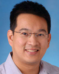 Dr. Dennis Cruz Fua, MD - Walnut Creek, CA - Anesthesiology