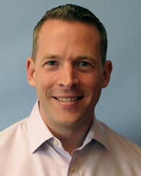 Dr. Patrick E Mccleskey, MD - Oakland, CA - Dermatology, Family Medicine