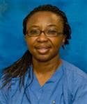 Dr. Chinwe Adanna Ihenatu, MD - Baltimore, MD - Anesthesiology
