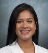 Dr. Agnes Renee Libot, MD - Maywood, IL - Internal Medicine, Hospital Medicine