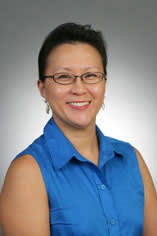 Dr. Christine C Cheng, MD