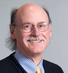 Dr. Theodore Allan Stern, MD - Boston, MA - Psychiatry
