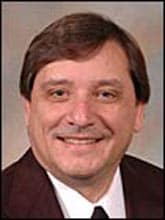 Dr. David J Faust, DO - Hartland, WI - Family Medicine