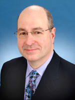 Dr. Dan David Kessler, MD