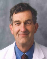Dr. David Arthur Stanley, MD - Napa, CA - Endocrinology,  Diabetes & Metabolism, Internal Medicine
