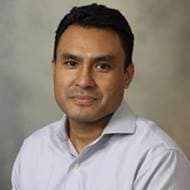 Dr. Moti Lal Vishwakarma, MD - Salem, OR - Family Medicine