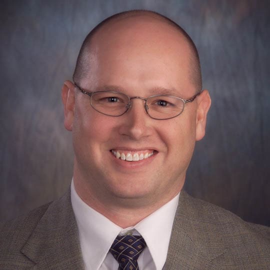 Dr. Jared Robert Helms, DO - Twin Falls, ID - Internal Medicine