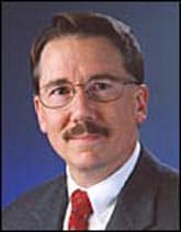 Dr. Robert William Brown, MD - Racine, WI - Family Medicine