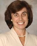 Dr. Jennifer Madison Mcniff, MD - New Haven, CT - Dermatopathology, Dermatology, Pathology