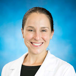 Dr. Tonya Lee Carrizales - O Fallon, IL - Nurse Practitioner, Anesthesiology