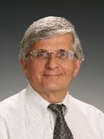 Dr. Matthew John Mlot, MD