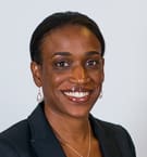Dr. Richelle Candice Charles, MD - Boston, MA - Infectious Disease, Internal Medicine