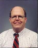 Dr. Charles V Hodge V, MD - Overland Park, KS - Gastroenterology