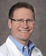 Dr. Michael Schivo, MD - Rocklin, CA - Critical Care Medicine, Internal Medicine