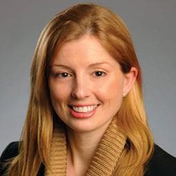 Dr. Lindsay Manning Andras, MD - Los Angeles, CA - Orthopedic Surgery