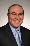 Dr. Rafi Thomas Kevorkian, MD - Saint Louis, MO - Internal Medicine, Geriatric Medicine