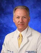 Dr. Chadd Eric Nesbit, MD