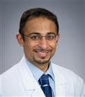Dr. Kaynan Doctor, MD