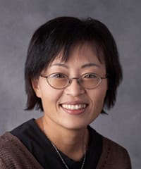 Dr. Chong A Lee, MD
