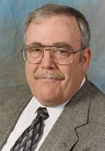Dr. Dean Robert Carpenter, MD - Oklahoma City, OK - Obstetrics & Gynecology