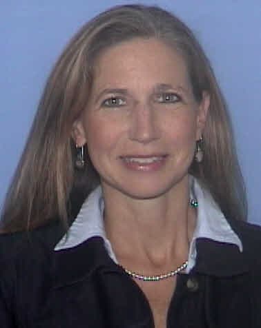 Dr. Nancy Yoakum Blevins, MD