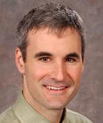 Dr. Scott Thomas Macdonald, MD - Sacramento, CA - Internal Medicine