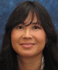 Dr. Stacey Andora Nakano, MD - Sacramento, CA - Family Medicine