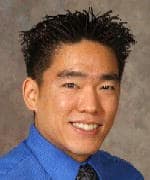 Dr. Chris Sterling Shin, MD - Sacramento, CA - Physical Medicine & Rehabilitation
