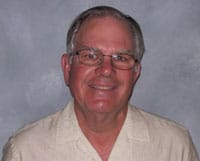 Dr. David Ralph Schmottlach, MD - Encinitas, CA - Adolescent Medicine, Pediatrics