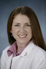 Dr. Ellen Elizabeth Edwards, DO - San Diego, CA - Family Medicine