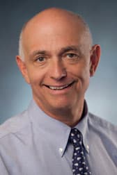 Dr. Robert William Demonte, MD - La Jolla, CA - Geriatric Medicine, Hospice & Palliative Medicine, Internal Medicine