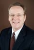 Dr. Chet Edward Wells, MD - Plano, TX - Obstetrics & Gynecology, Maternal & Fetal Medicine