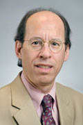 Dr. Martin David Broff, MD - Boston, MA - Allergy & Immunology